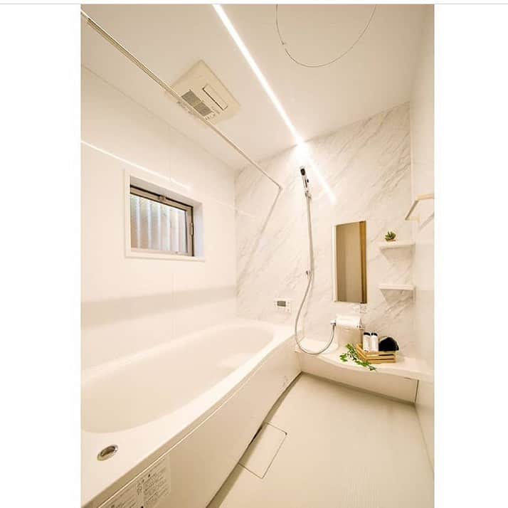 株式会社 元氣建設のインスタグラム：「#マイホーム #一戸建て#和室 #インテリア #ダイニング #キッチン #家づくり#モデルハウス #元氣建設 #元気建設 #リフォーム #リノベーション #ショールーム #住宅 #新築 #ダイニングリビング #自由設計 #注文住宅 #大阪 #myhome #interior #showhome #instahome #羽曳野市」