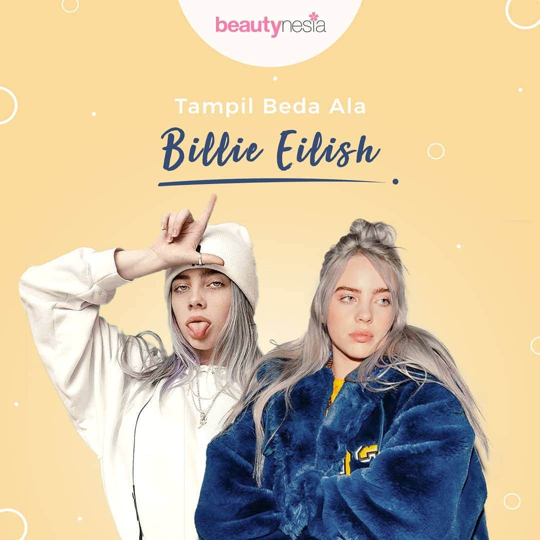 Beauty | Health | Fashionのインスタグラム