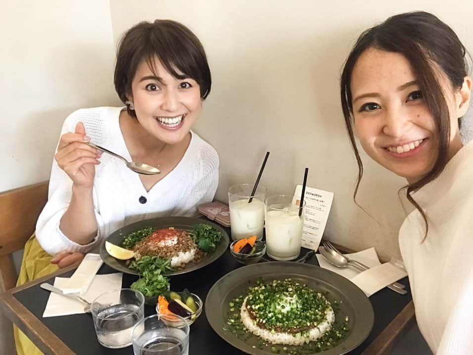 佐藤由季のインスタグラム