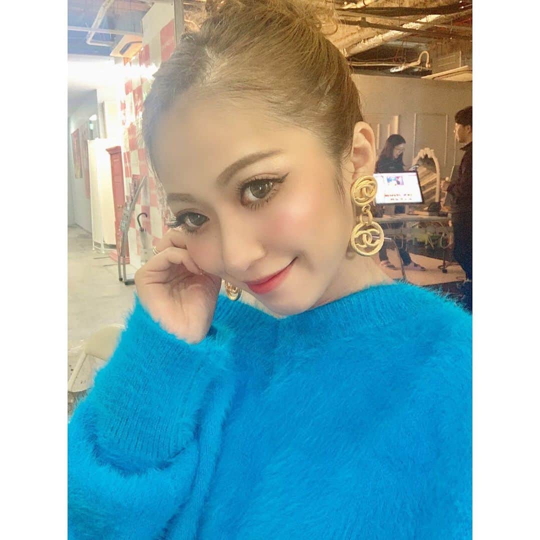 葉月樹里のインスタグラム