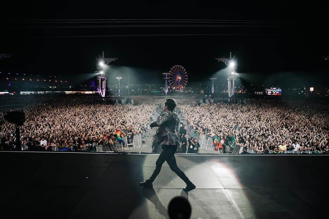 のインスタグラム：「Thank you Rio! 📸- @jakechams」