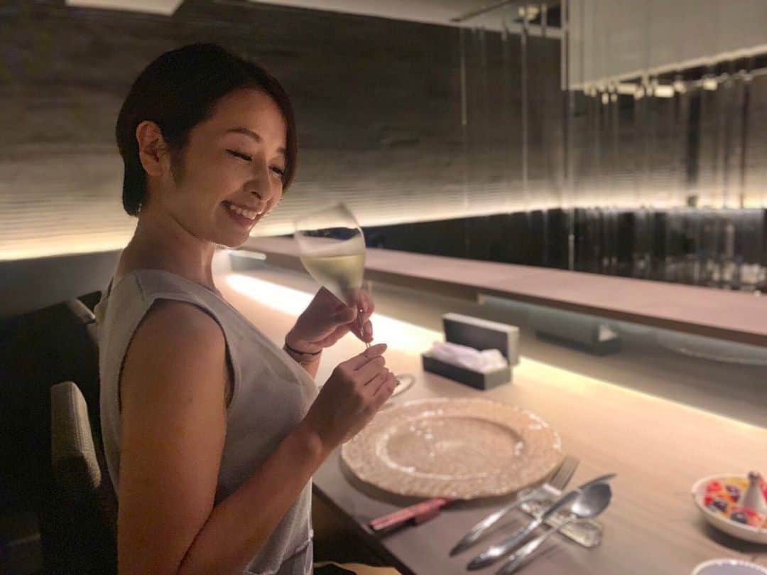 西島ミライのグルメインスタ