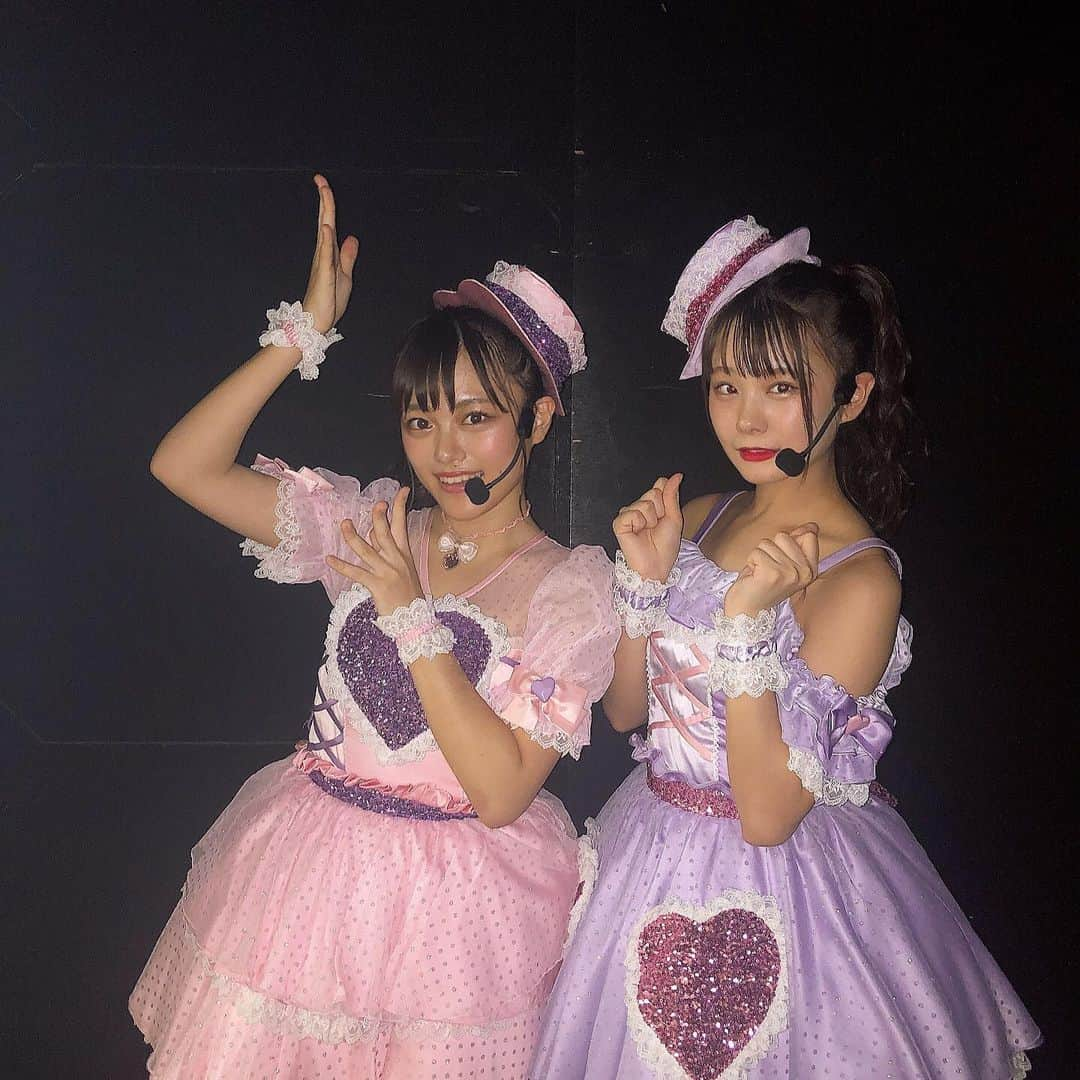 春本ゆきさんのインスタグラム写真 - (春本ゆきInstagram)「ハートの独占権💓💓 阿波踊り？よさこい？はっきりしてよ〜〜」10月5日 0時19分 - haru.yuki.team8_tokushima