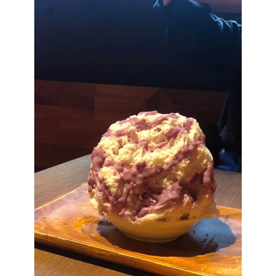 川崎琴之のグルメインスタ