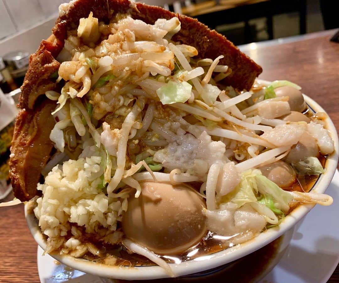 わっきーのグルメインスタ