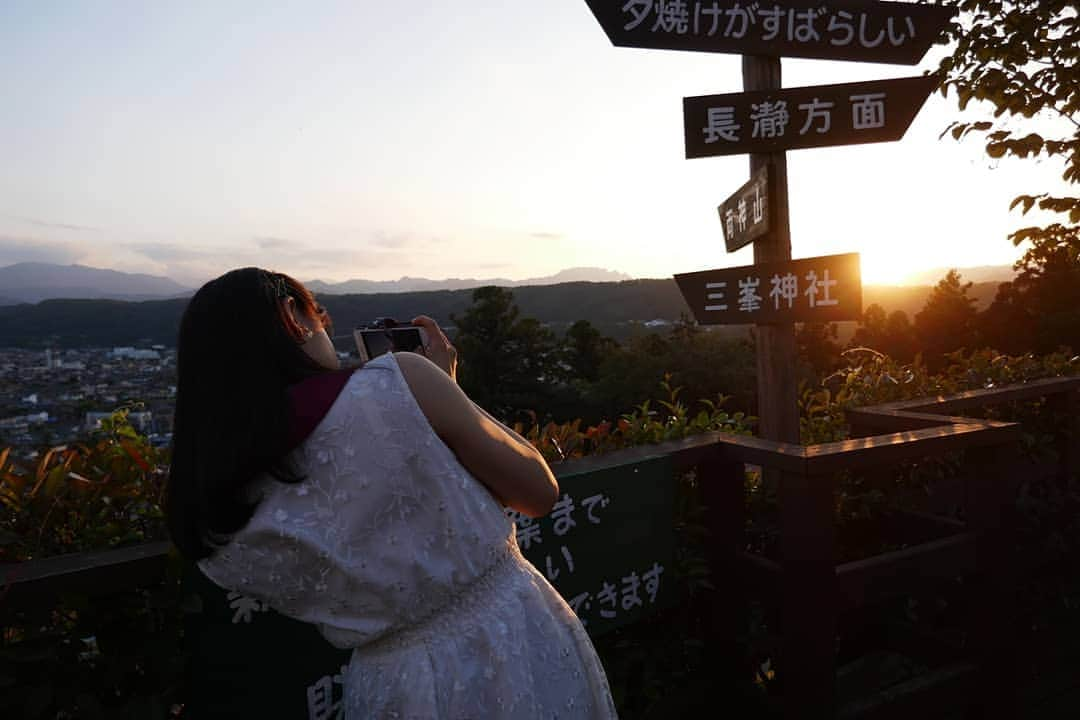 土屋太鳳のインスタグラム