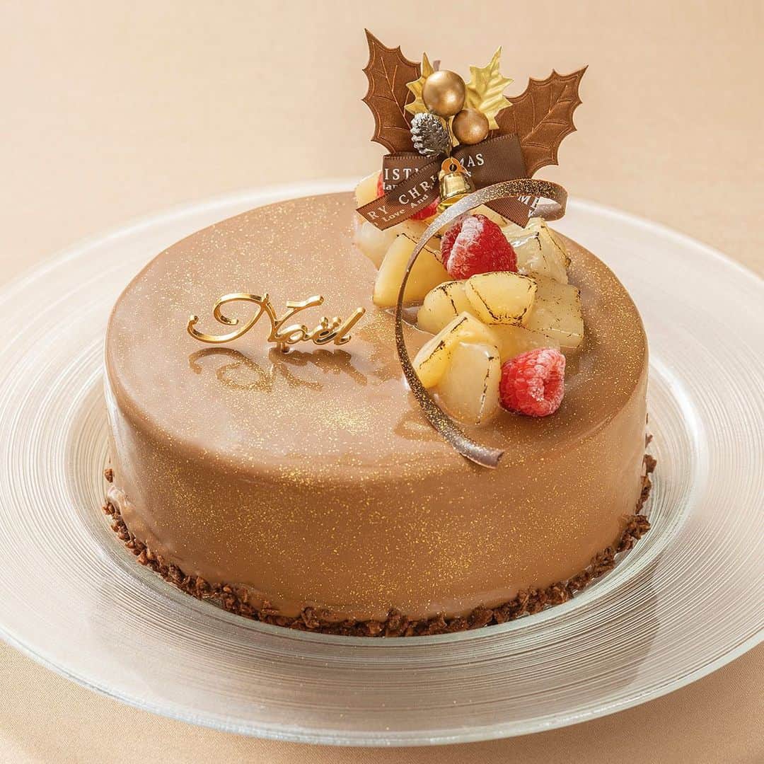 リストランテ カノビアーノ福岡のグルメインスタ