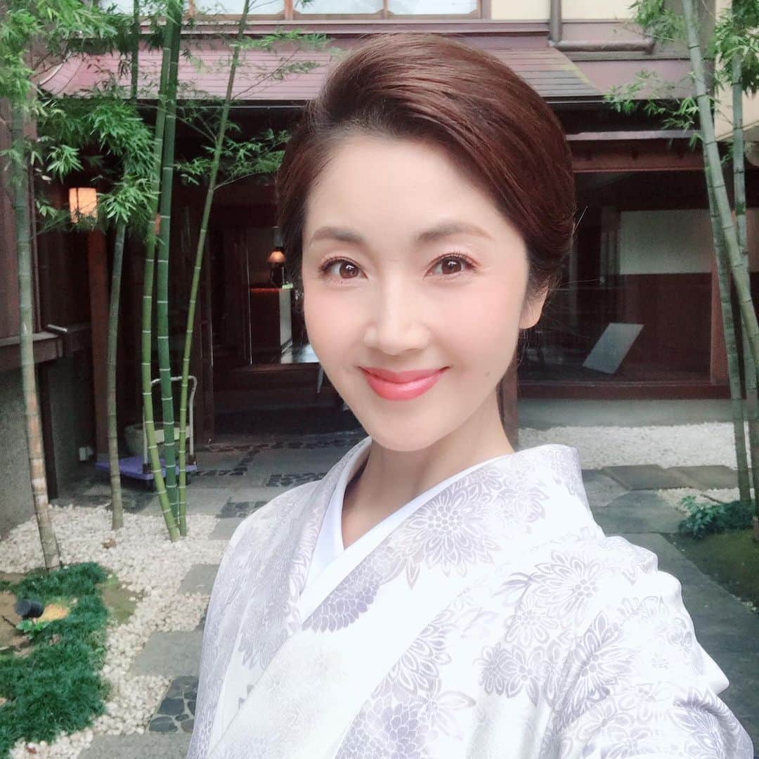 芦田桂子のインスタグラム
