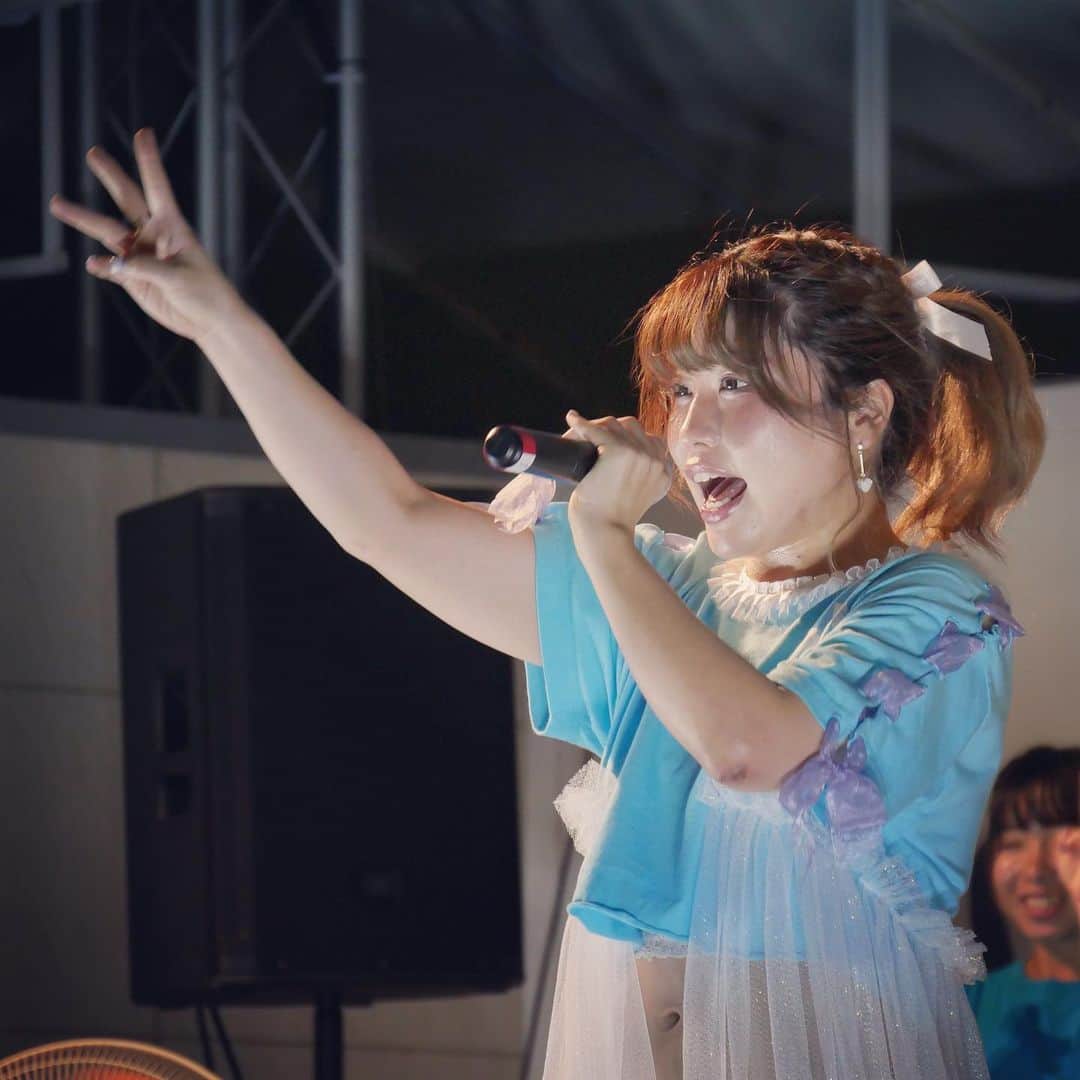 スターダム☆アイドルズのインスタグラム
