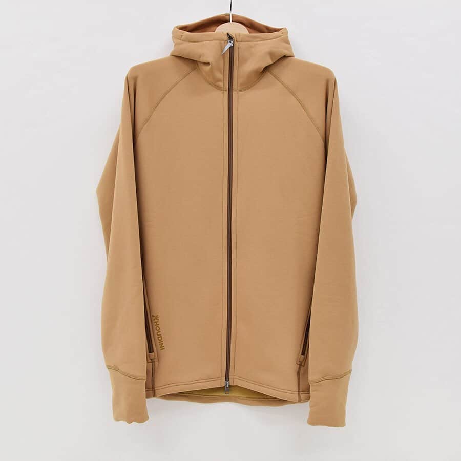 イーマのグルメインスタ