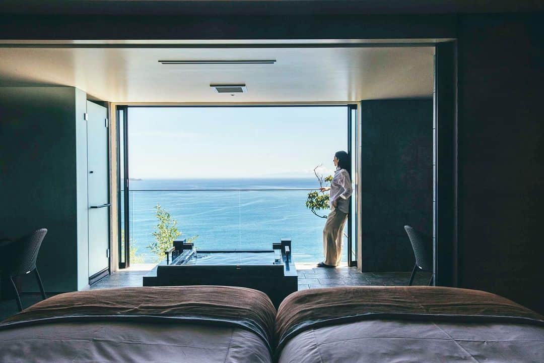 行方 久子 Hisako Namekataのグルメインスタ