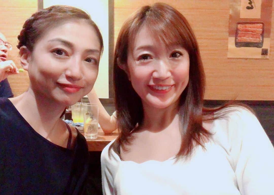 中川愛海のグルメインスタ