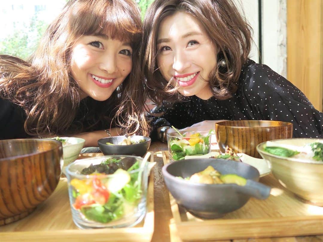 Mai Wakimizuのグルメインスタ