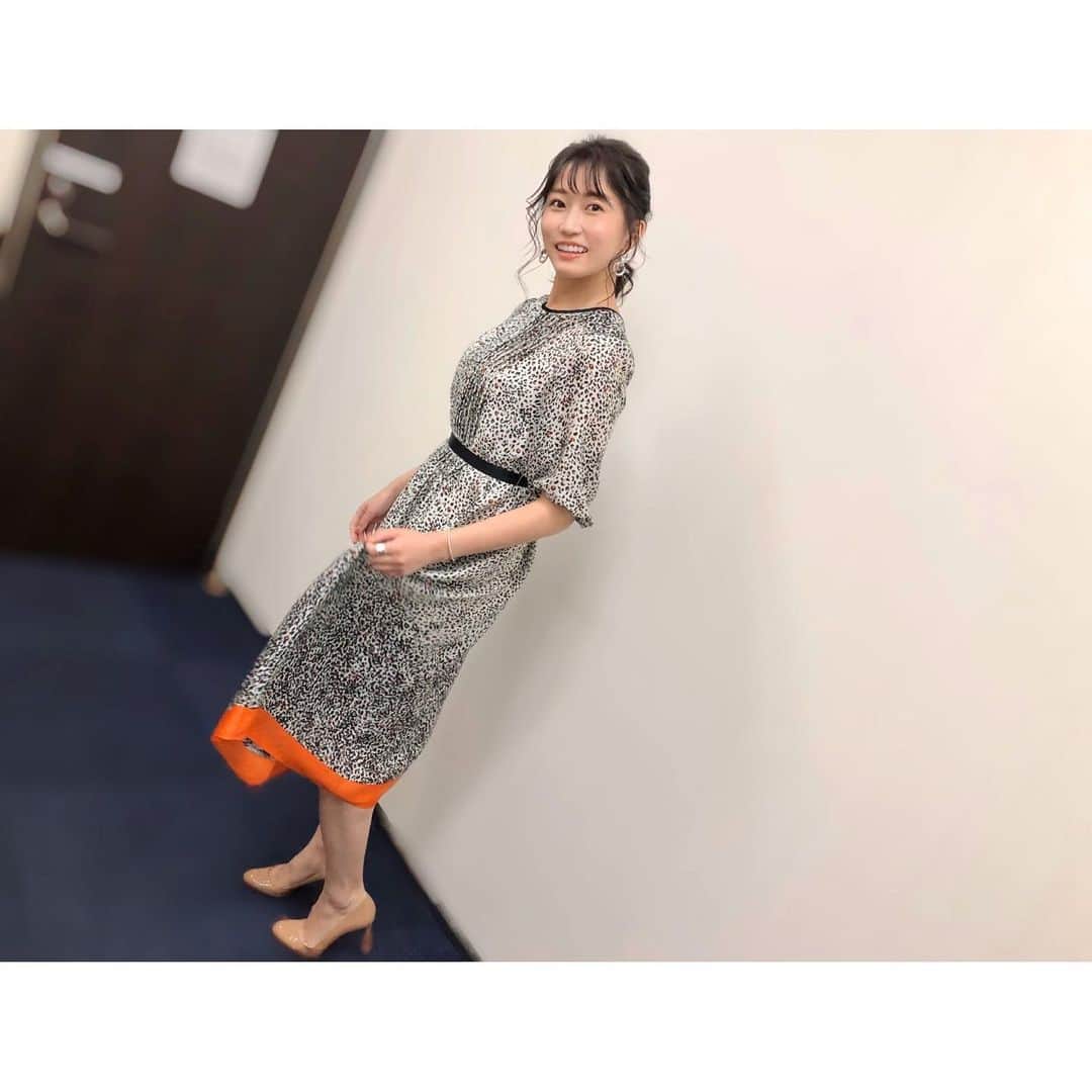 津田麻莉奈のインスタグラム