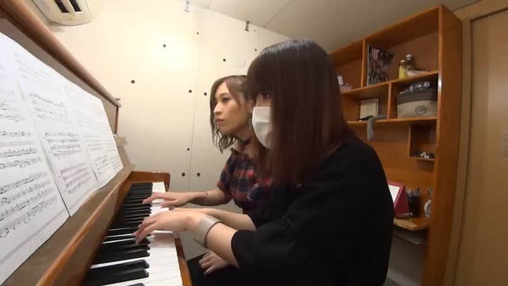 原田ありさのインスタグラム