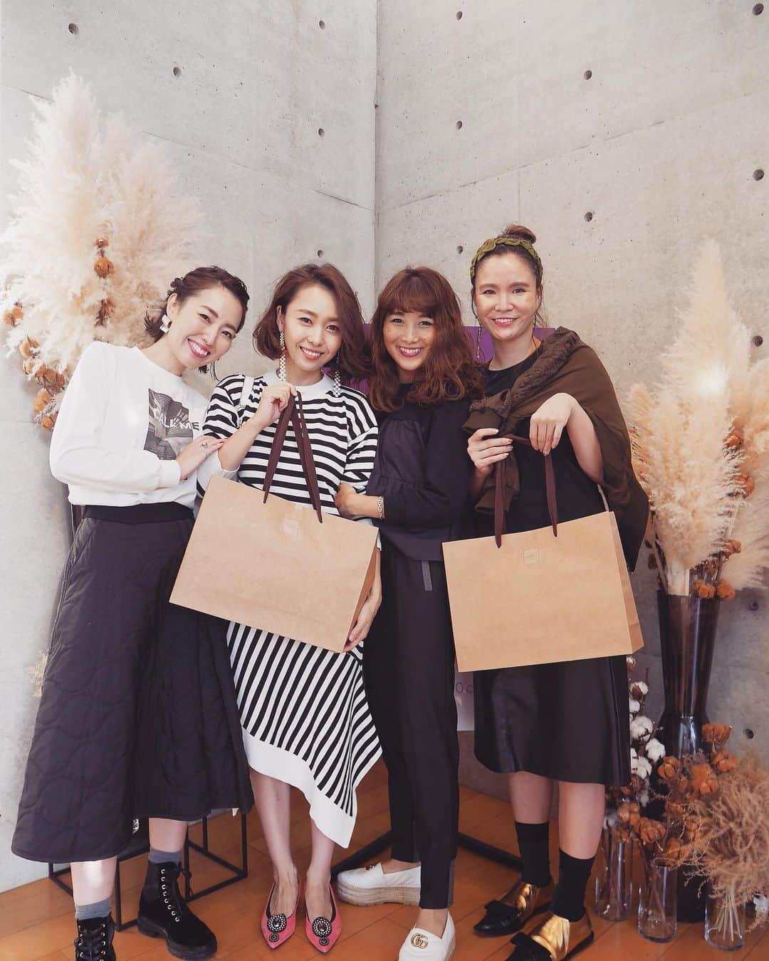 松本亜希のグルメインスタ