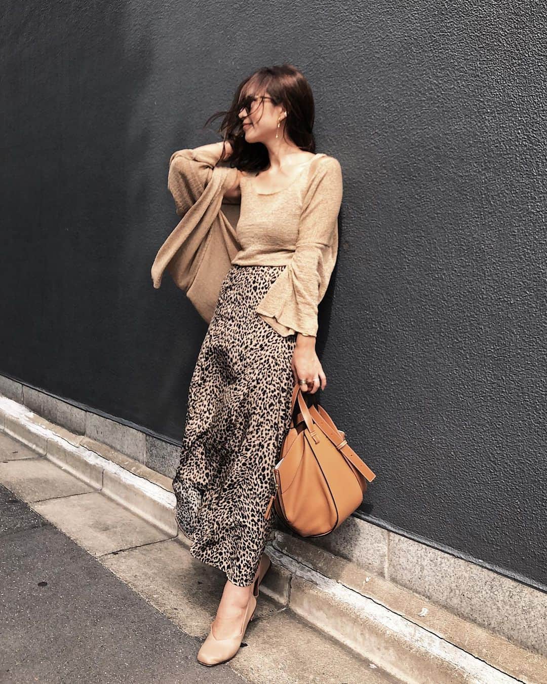 l.lily1013のグルメインスタ