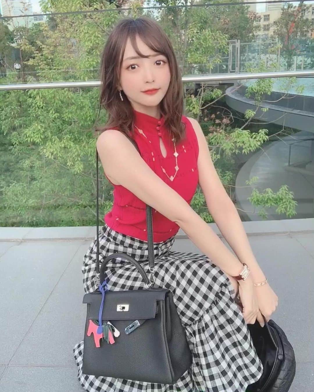 ゆうたむのインスタグラム