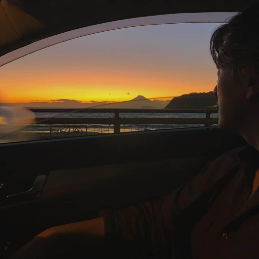 加藤章太郎のグルメインスタ