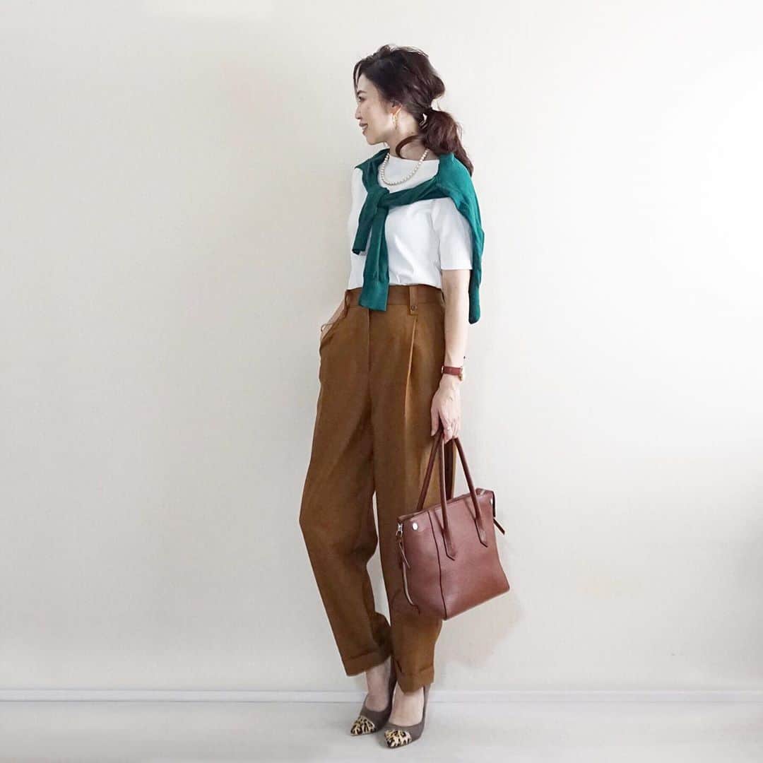 玉村 麻衣子のインスタグラム