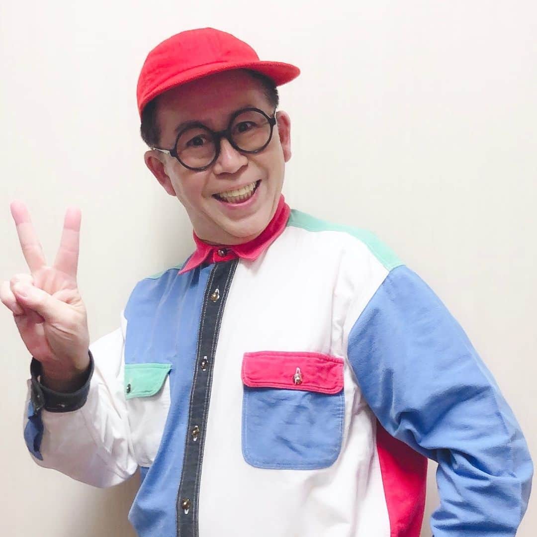 ワクワクさんさんのインスタグラム写真 - (ワクワクさんInstagram)「🚘🚗🚘🚘🚗🚘🚘🚗🚘 『Red Bull Box Cart Race Tokyo 2019.』 🚘🚗🚘🚘🚗🚘🚘🚗🚘 10/6に行われるイベントです✨ 審査員として参加させて頂きます🤗 遊びに来てね〜♪ #ワクワクさん #Red Bull Box Cart Race Tokyo 2019.」10月4日 20時36分 - wakuwakusan88