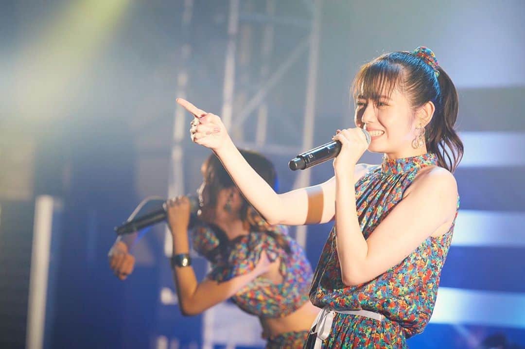 田辺奈菜美のインスタグラム