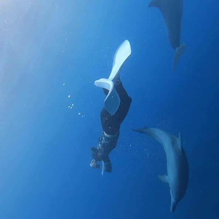 間々田佳子のインスタグラム