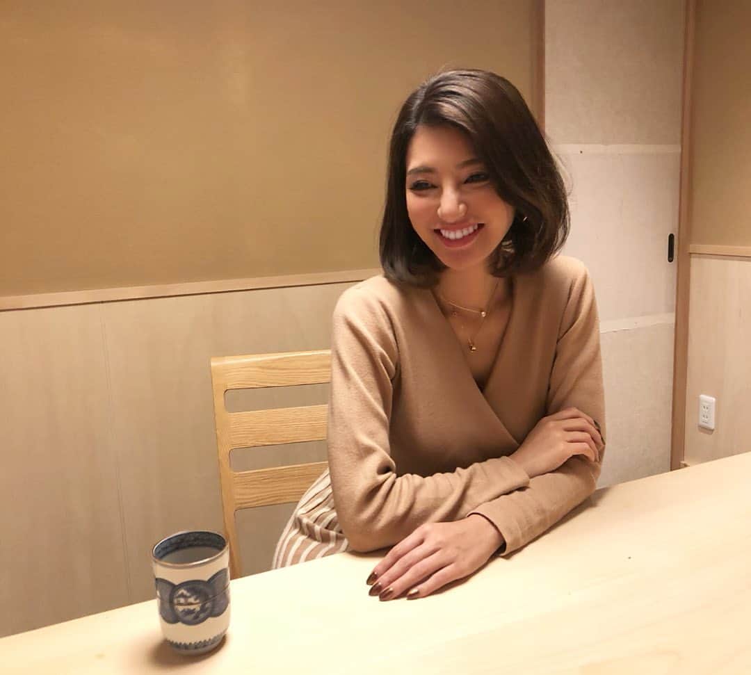 奈保のグルメインスタ