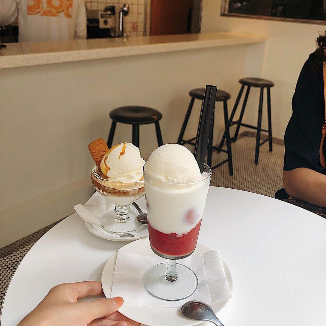 ᴱᴸᵞのグルメインスタ