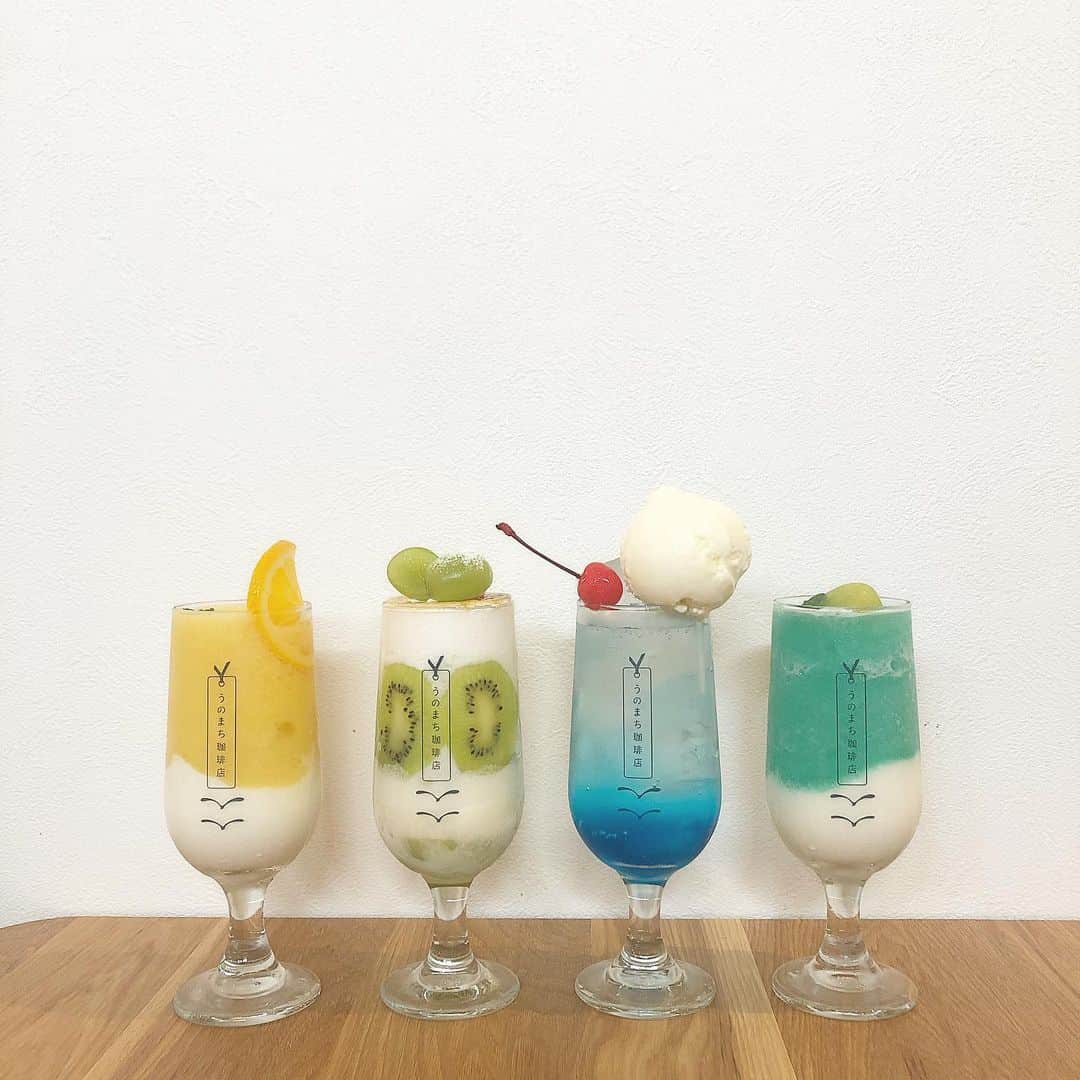 shchonn0604のグルメインスタ