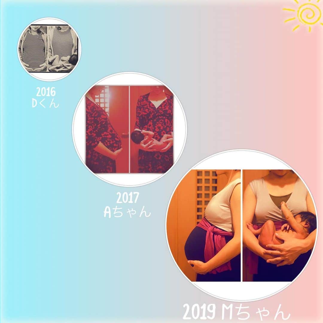 クリス・ハートのインスタグラム