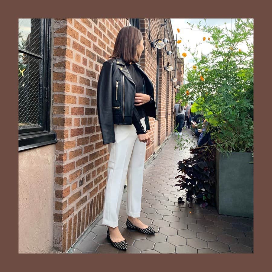 haunt Daikanyamaのインスタグラム