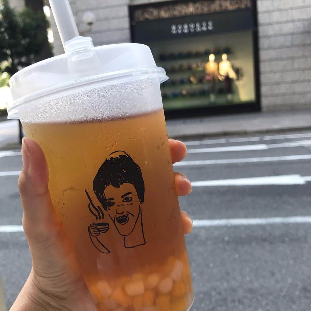 斉藤麻衣のグルメインスタ