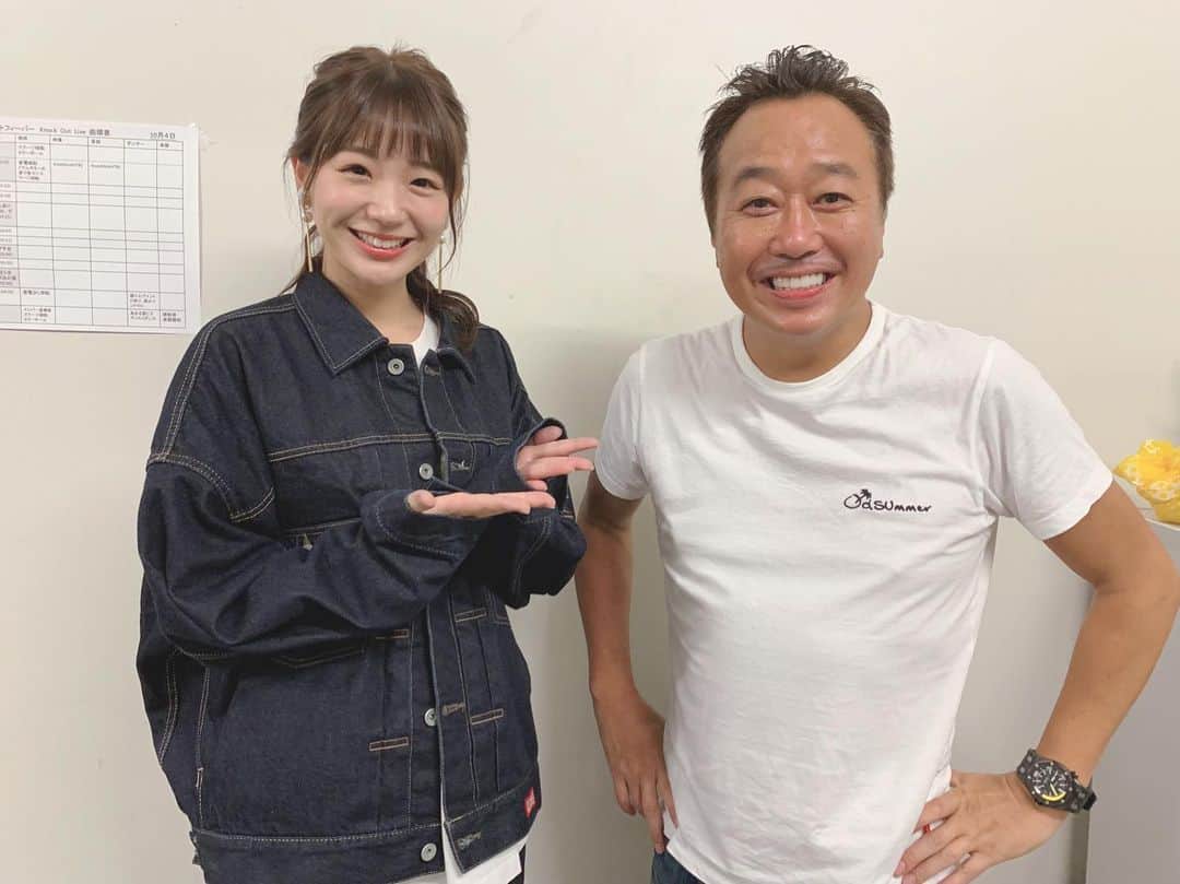 長谷川かすみのインスタグラム