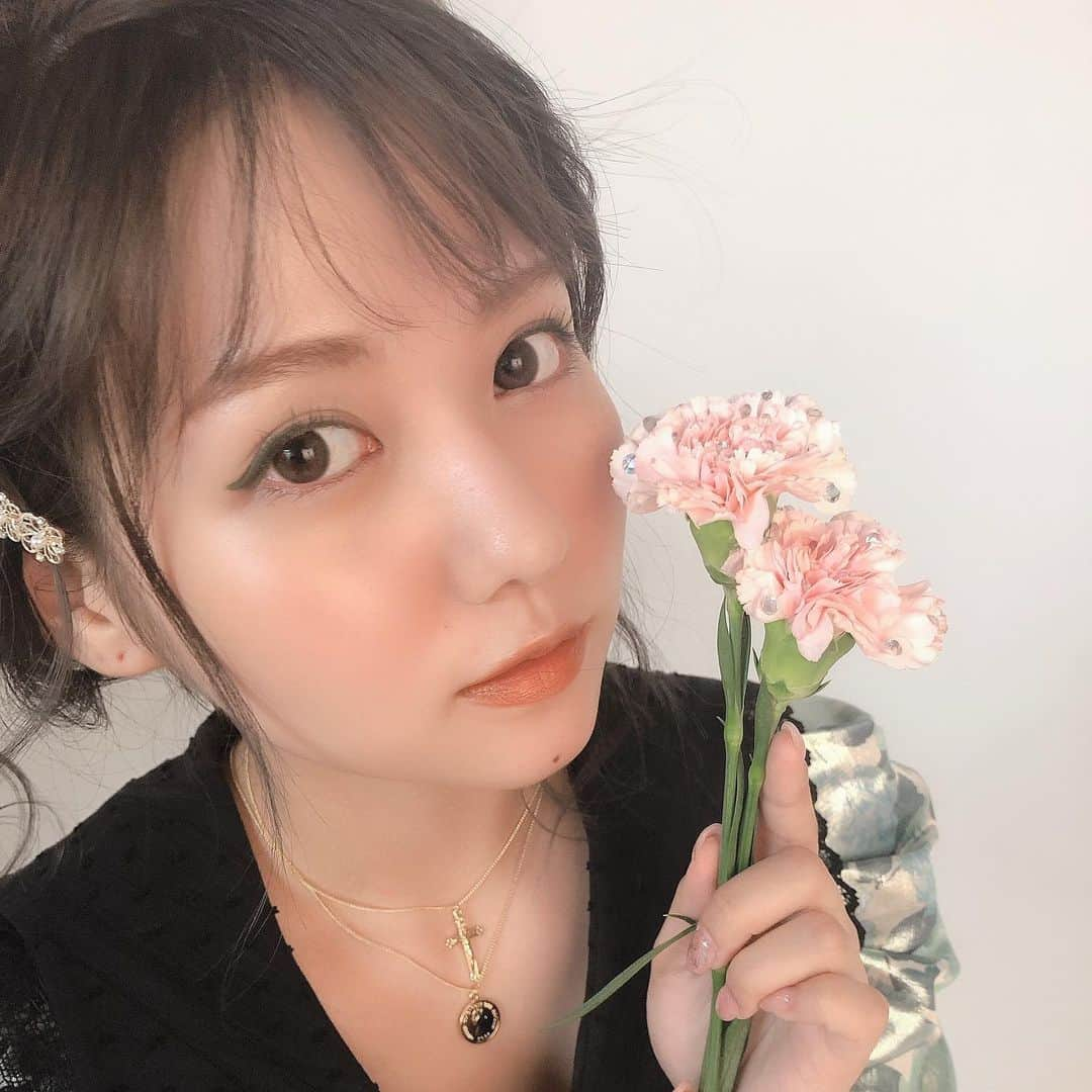 bis_web bis [ビス] さんのインスタグラム写真 - (bis_web bis [ビス] Instagram)「﻿ ﻿ ﻿ 🌷 𝐧𝐞𝐰 𝐢𝐬𝐬𝐮𝐞 🌷﻿ ﻿ ﻿ bis  November 2019﻿ ﻿  𝑁𝐸𝑊  𝐺𝐼𝑅𝐿  𝑂𝑅𝐷𝐸𝑅﻿ -  新時代のプリンセス -﻿ ﻿ ﻿ Brown my love /  Beauty Secrets﻿ ﻿ 2企画に登場している﻿ 大人気の佐藤ノアちゃんのオフショットを公開🍒﻿ ﻿ ﻿ ﻿ 好評発売中 [ bis 11月号 ] は全国の書店、﻿ セブンネット、楽天ブックス、HMV&BOOKS、SHIBUYA TSUTAYAでゲットしてね！﻿ ﻿ ﻿ ﻿ ﻿ ﻿ ﻿ #佐藤ノア#乃木坂46 #与田祐希 #道重さゆみ #内田理央 #だーりお  #牧野真莉愛 #NANAMI #桃月なしこ #川津明日香 #田中真琴 #中村里砂 #愛子 #上國料萌衣 #柴田あやな #小宮有紗 #大谷映美里  #川谷絵音 #佐藤勝利 #黒島結菜 #原田葵 #上村莉菜 #森田ひかる #欅坂46 #与田ちゃん #bis_web」10月4日 22時00分 - bis_web