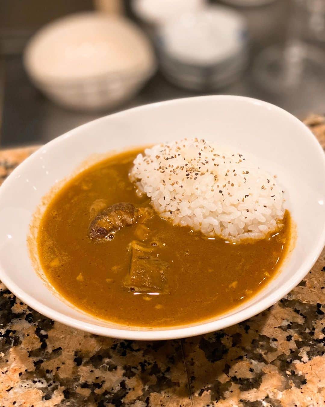 秋山具義のグルメインスタ