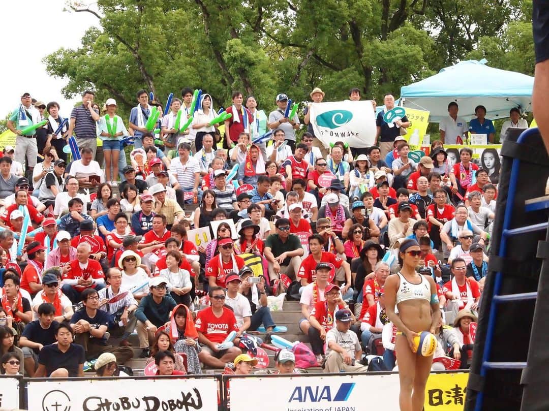 長谷川暁子のグルメインスタ