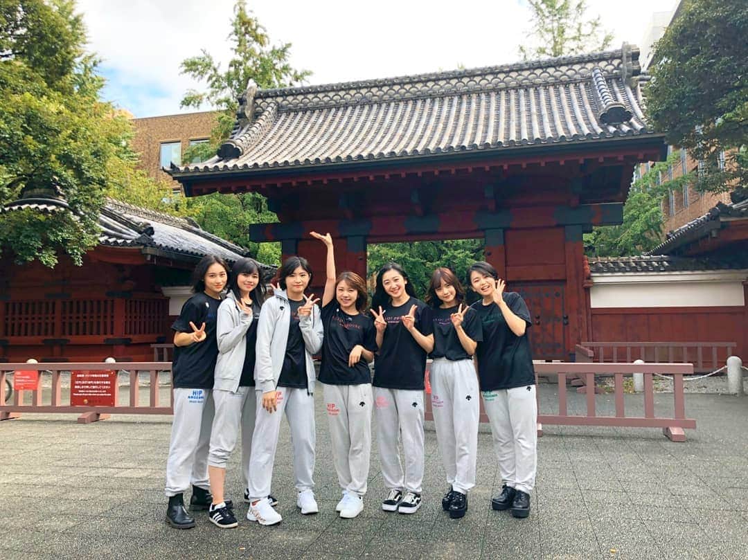 石田亜佑美のグルメインスタ