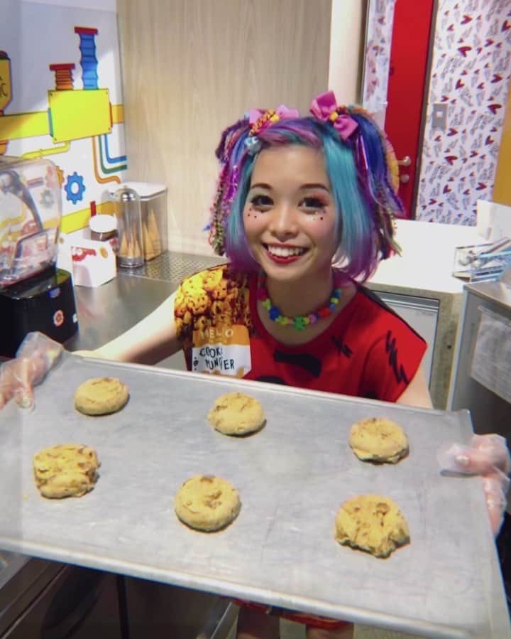 紅林大空のグルメインスタ