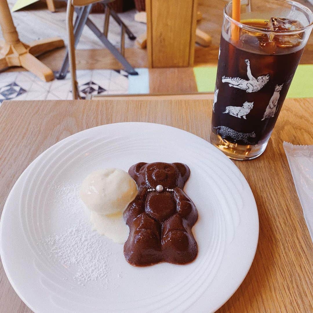 中村優のグルメインスタ