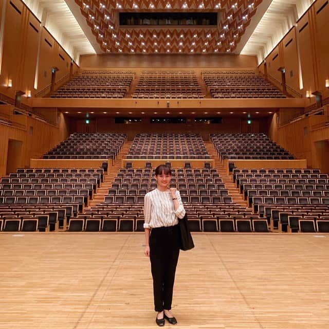 伊藤友季子のインスタグラム