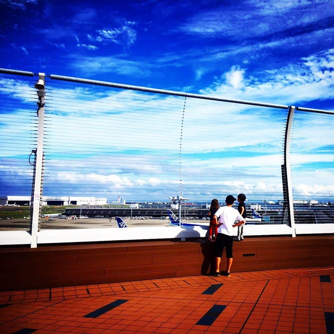 篠宮暁さんのインスタグラム写真 - (篠宮暁Instagram)「釘付け。」10月4日 22時44分 - shinomiyaakira