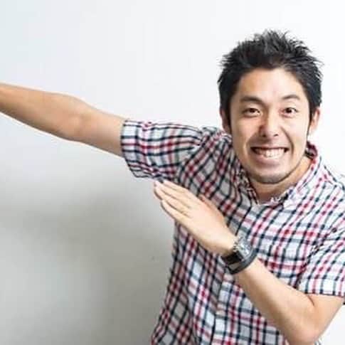 のインスタグラム：「#PERFECTHUMAN」