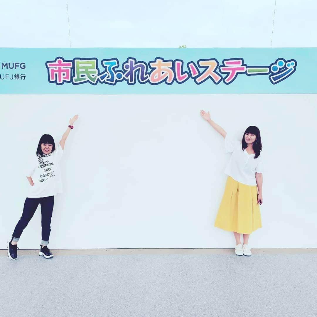 慶元まさ美のグルメインスタ