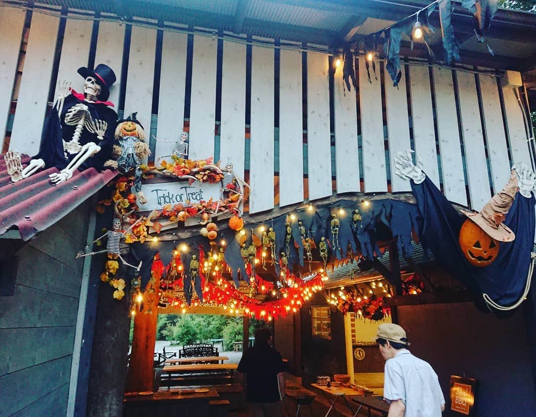 山田彩乃のグルメインスタ