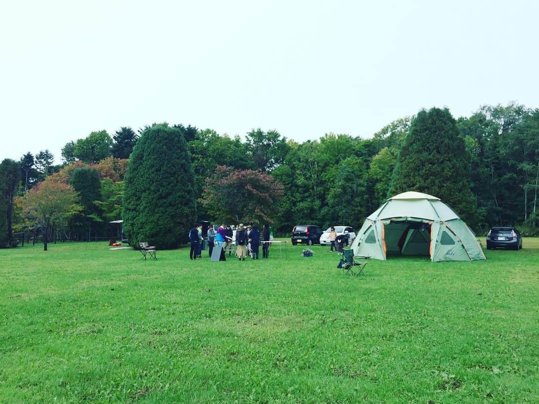 ナチュリエのグルメインスタ