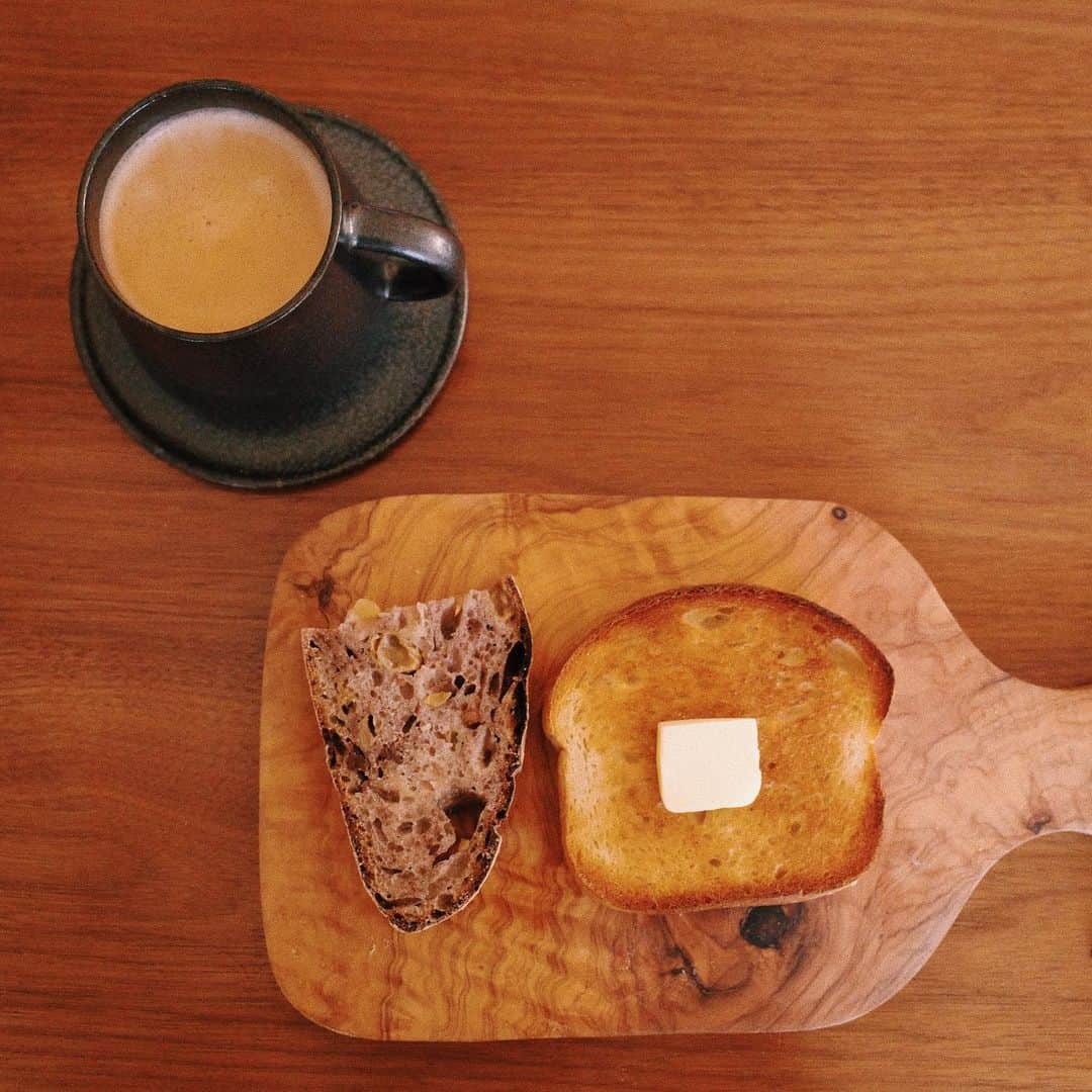 佐藤優里亜のグルメインスタ