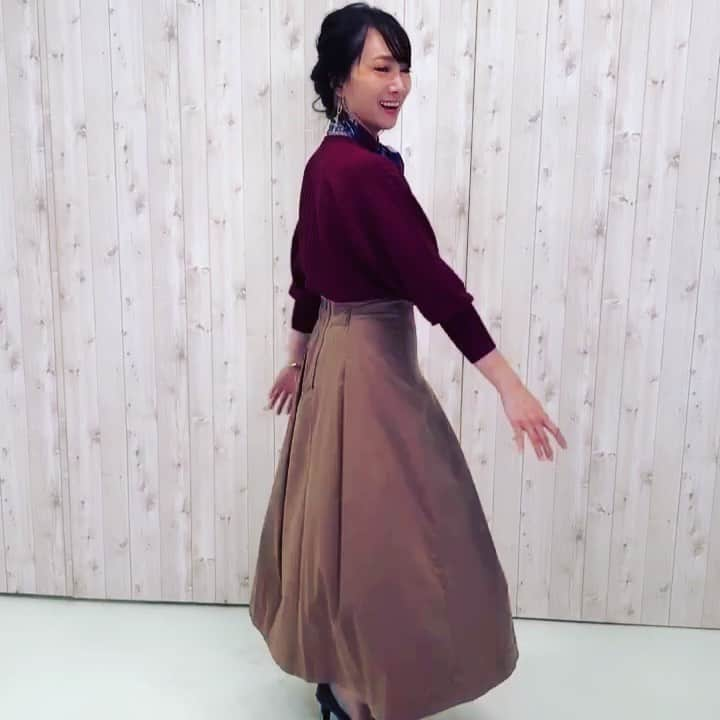 崎山一葉のインスタグラム