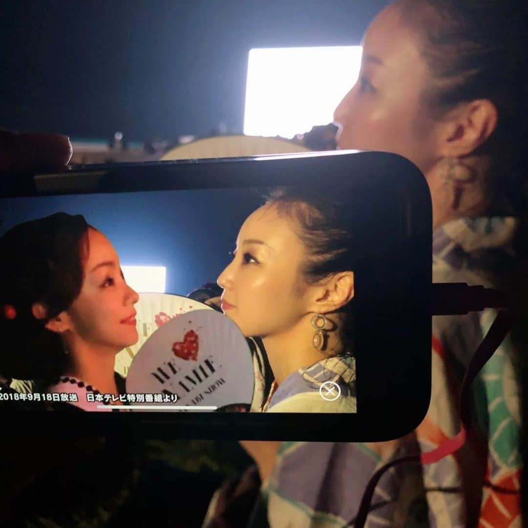 NOHANAのグルメインスタ