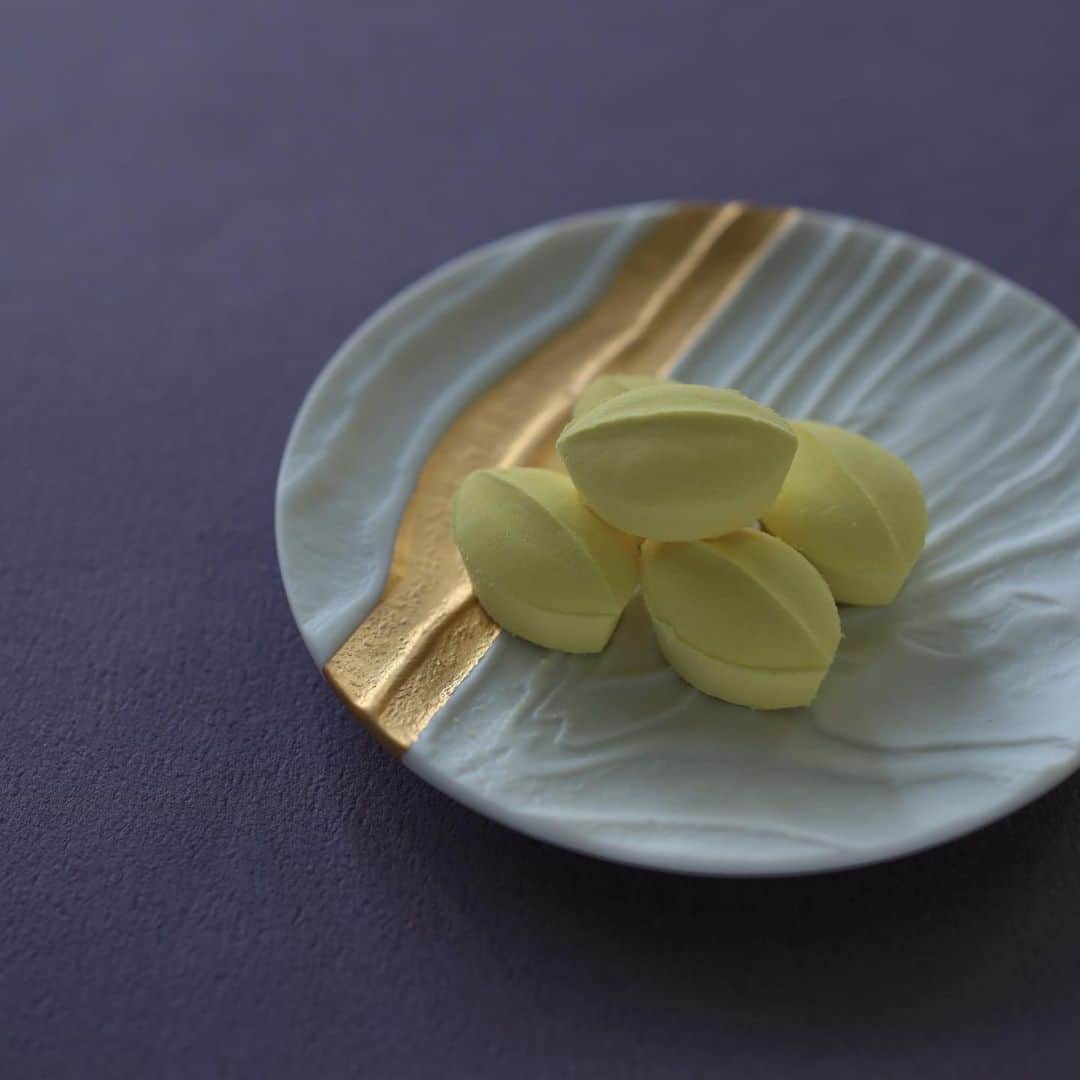 Toru Tsuchieのグルメインスタ